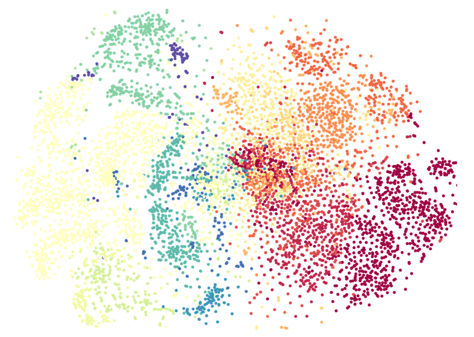Classification of Grapevine Varieties Using UAV Hyperspectral Imaging 